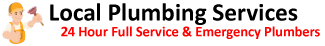 Dept Of The Navy VA 24 Hour Plumbers